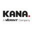 Kana Logo
